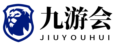 华体会登录入口：开启无忧体育新纪元的门票