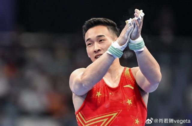 1696491147910040305.jpg 微信图片_20231005153005.jpg