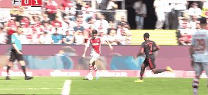 1685200454780001619.gif koe bay 8.gif