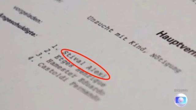 1682987384016021830.jpg