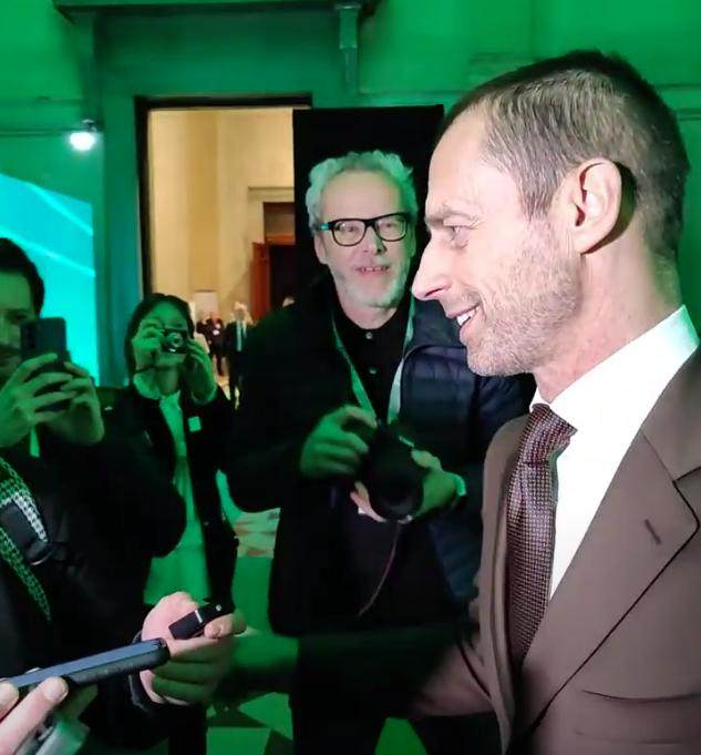 1680162348688088775.png 2.png