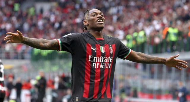 1682303276750054134.jpg 0e75af22-aec4-491b-86c5-2dd752025fd3_alta-libre-aspect-ratio_default_0.jpg