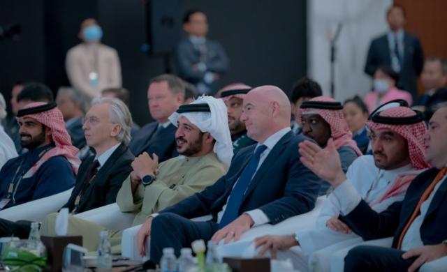 俄罗斯足协带资进组“脱欧入亚”大势已定？