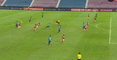 1650279791189047725.gif BCD160CA-85A3-46FA-90AA-E85E1756DA3F.gif