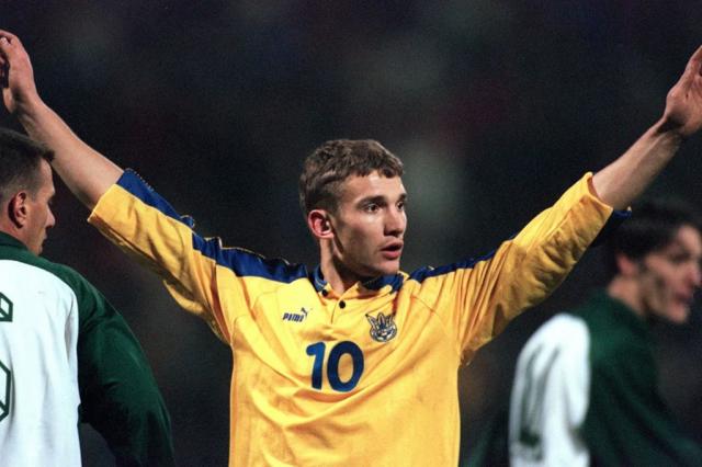 shevchenko-2_1024x1024.png