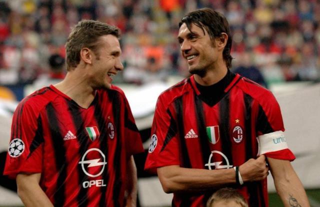 1515392-1020x660.jpg