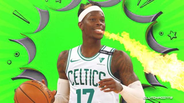 Dennis-Schroder-reacts-to-massive-hate-after-Lakers-exit-failed-free-agency.jpg